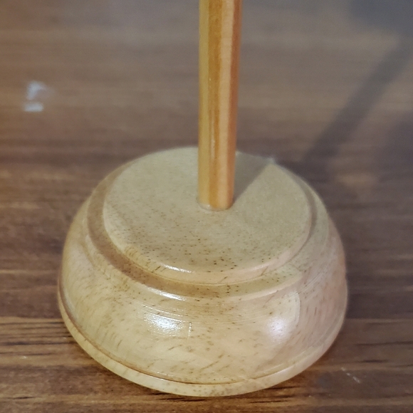 Dritz, dressform pin cushion NIB - Picture 12 of 14